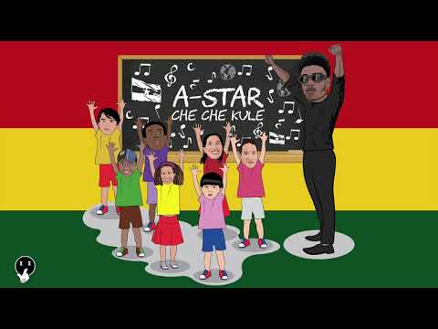 download lagu mp3 mp4 A STAR Che Che Kule, download mp3 A STAR Che Che Kule free download, download mp3 A STAR Che Che Kule