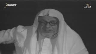 صورة برنامج مع فائدة الإفطار الحلقة الخامسة عشر