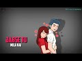 Phir Mujhe Dil Se Pukar Tu Status