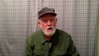 Henry VI: Mo's monologue part 2