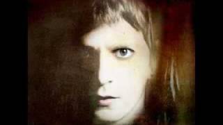 Rob Thomas - Her Diamonds (lyrics)