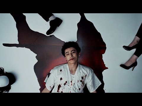 요람 속 아기들: Sub Urban - Cradles (2019) [가사해석]