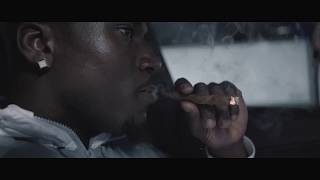 Black Money  "Still Feel Me" Freestyle