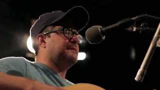 909 in Studio: Craig Finn - 'They Know Where I Live' | The Bridge