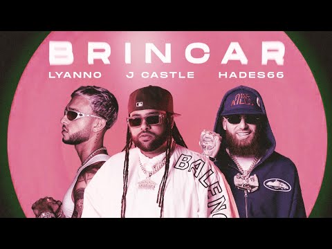 Miniatura de Brincar