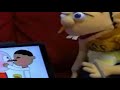 JEFFY S INFINITE IRIDA Shucks Demo With Lyrics V1 Scrapped READ DESCRIPTION NOWWWWWWWW
