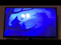 Opening To The Brave Little Toaster 1993 Disney Channel Recordable VHS Redo