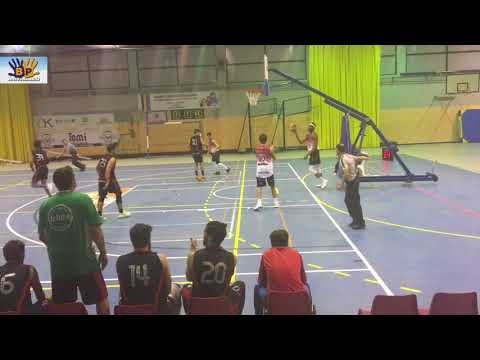 venta de baños 97 aquimisa carbajosa 90