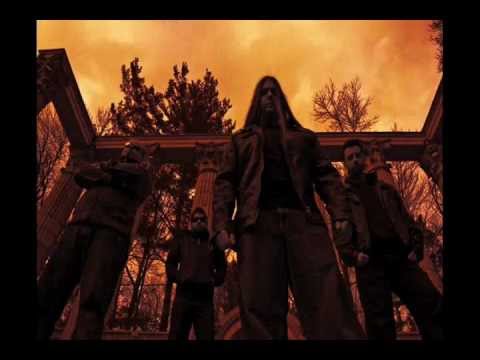 Strings Of Ares - Ashes Of Ruin