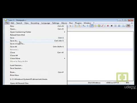 JavaScript - Lesson 31: Introduction to JavaScript