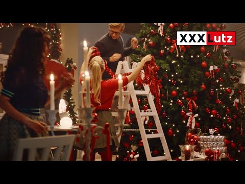XXXLutz TV-Spot 2023 – Frohe Weihnachten!