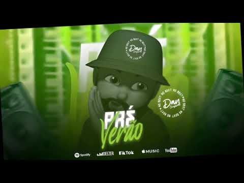 AROCHADEIRA 2024 DAN NO BEAT - MC NEGUIN TR6