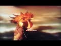 Iklan KOMIX Ayam Jago