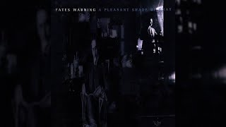 Fates Warning - A Pleasant Shade Of Gray, Part XII