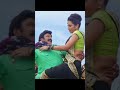 Trisha Hot Vertical Edit From Lion Movie 4K Trisha Esclavo Trishas Esclavo