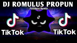 Download lagu DJ ROMULUS PROPUN X RIVER FLOWS IN YOU MUSHUP MELODY (SLOWED BASS ANALOG) 2025 REMIX mp3 Download lagu DJ ROMULUS PROPUN X RIVER FLOWS IN YOU MUSHUP MELODY (SLOWED BASS ANALOG) 2025 REMIX mp3