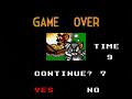 Game Over Tom And Jerry The Movie