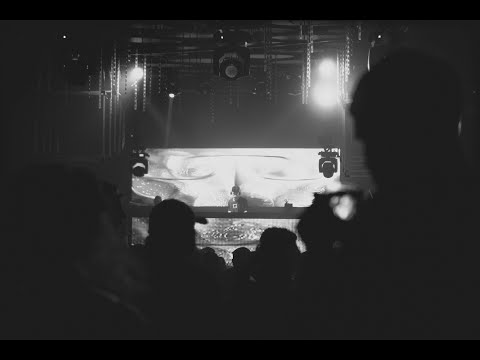 Official Aftermovie 10.12.22 - @OFFLXVE EN CROBAR