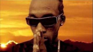 Mavado - Killing Me Softly/Squeeze Her Breast