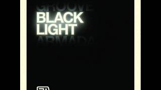 08. Groove Armada - Warsaw |HQ|