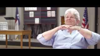 Support your Local Deaf Club