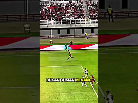 “His debut was perfect, Miliano Jonathans immediately set a target…