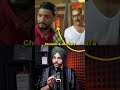 WHO IS THE REAL ACP PRADYUMAN FROM CID India Realheroes