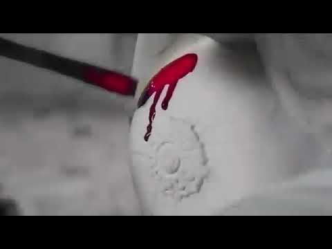 Prabhat Majumdar Gujarati voice over by Prabhat Majumdar