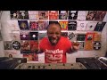 Aphrodite - Stalker (Human Traffic edit)
