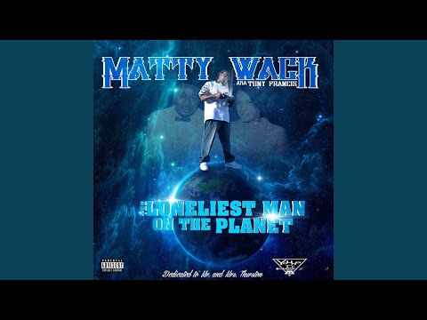 What the World Did (feat. Maka-Mill, Doff Kapone & J-Minxx)
