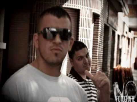 Turkish & Razor - RIP