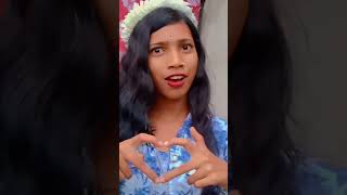Download lagu jibone Prothom Tumi Sesh Bhalobasha Toma ke Gire Amar Katha#channelplease ❤👍 mp3 Download lagu jibone Prothom Tumi Sesh Bhalobasha Toma ke Gire Amar Katha#channelplease ❤👍 mp3