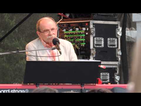 Jaroslav Uhlíř - Pod dubem, za dubem