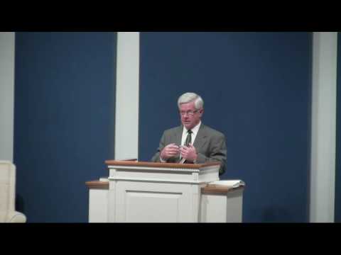 Willing to Heal the Leper (Matthew 8:1-3)