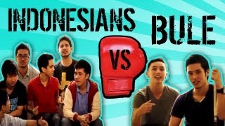 Download lagu KurusIndonesia24 | ORANG INDONESIA VS BULE mp3 Download lagu KurusIndonesia24 | ORANG INDONESIA VS BULE mp3