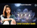 TEGA RIZA UMAMI Cover Of Sad Dangdut Song Latest Version 2026
