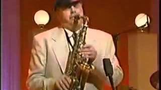 Phil Woods Speak Low