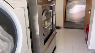 Goworld Laundry Equipment | Washing Machine in Medical Factory, Washing Equipment Manufacturer