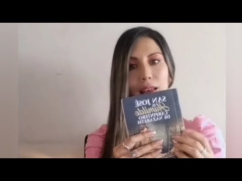 Quinto 19 de mes dedicado a San José. 🤎19 de mayo 