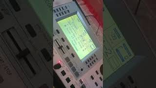 Download lagu pinter kodek // style pa50 mp3 Download lagu pinter kodek // style pa50 mp3