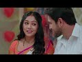 Karna Ep 266 Best Scene Jul 14 2026 Zee Kannada