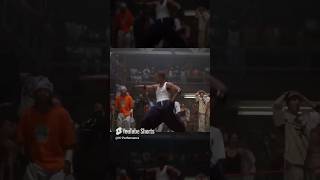 We can’t believe this movie was made 21 years ago | You got Served in 2004