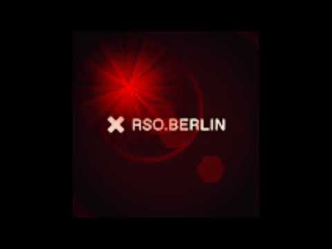 LARS HUISMANN B2B GARY BECK AT RSO BERLIN NIGHTCLUBBING. SEPT 2024. ONLYTEKNO COLLECTION 1148