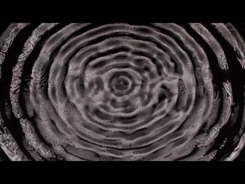 Stephan Barnem - Violent Disturbance (Official Video)