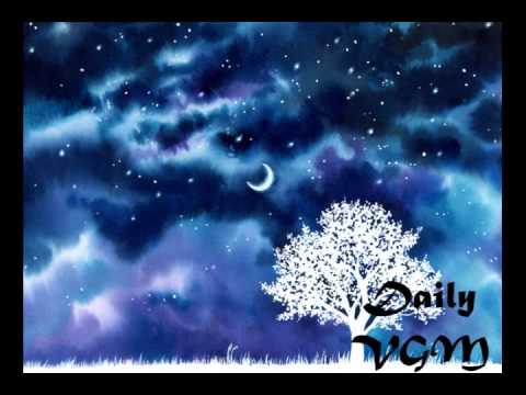 Daily VGM - A Promise to the Stars - 027