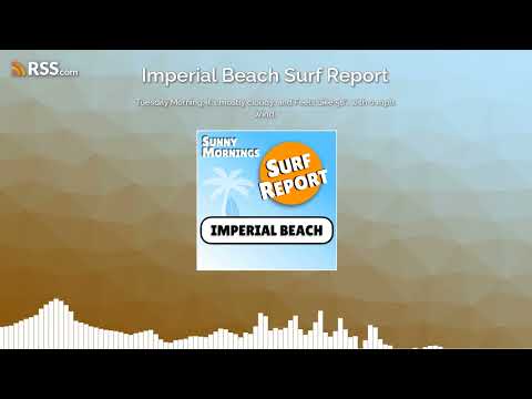 Tuesday Morning, it's mostly cloudy, and Feels Like 58°, with 0 mph Wind.