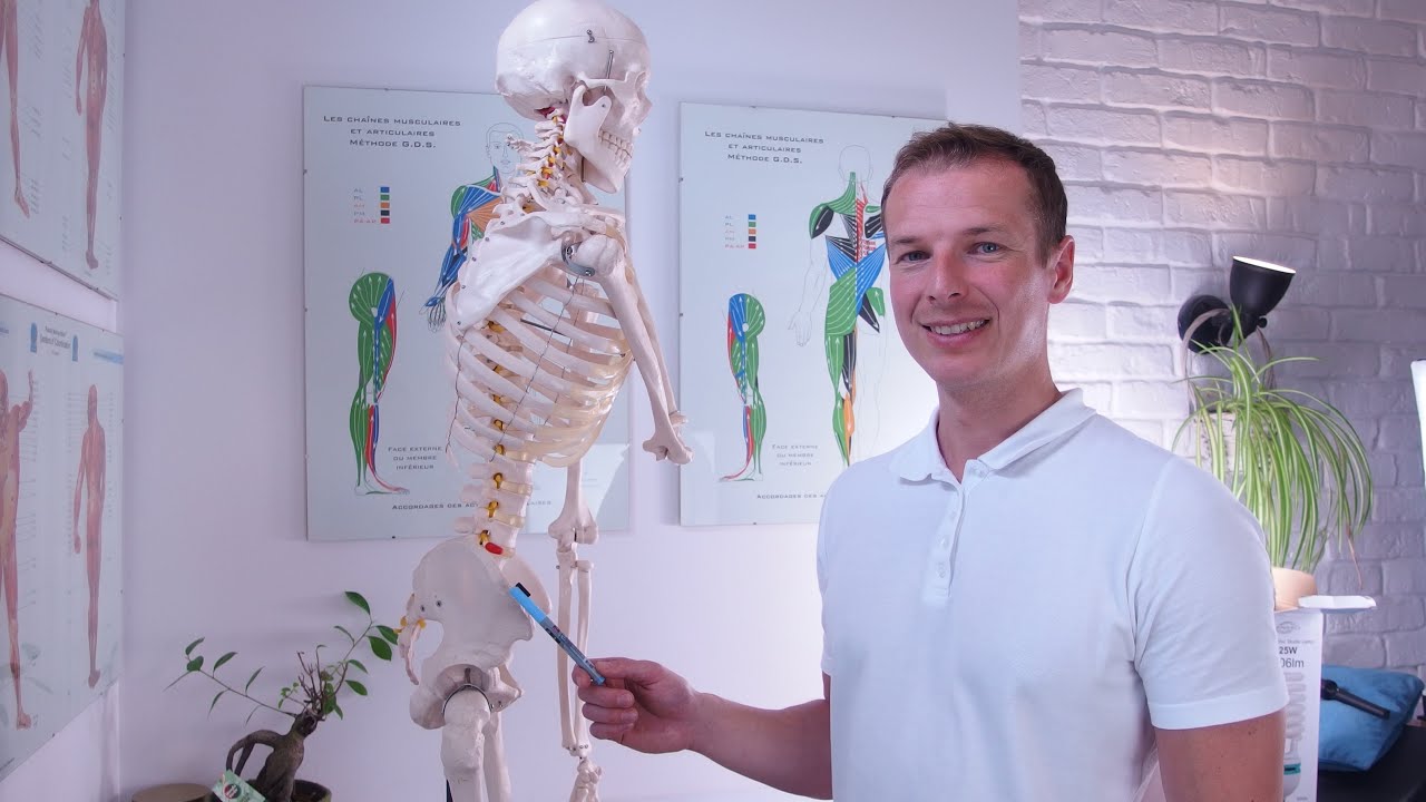 Maciej Wilkanowski-15