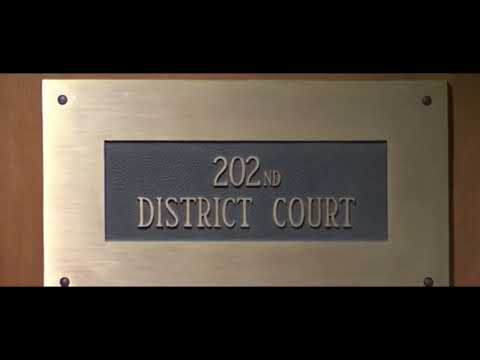 WOMB RAIDER PURCHASED FAKE BABY BELLY, FAKED PREGNANCY BEFORE KILLING PREGNANT FRIEND