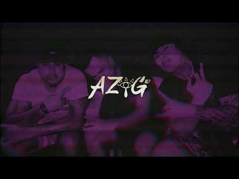 SHIPERCHOIR [ VolcomNox X Puachoux X Azog ] EXCLU 2024