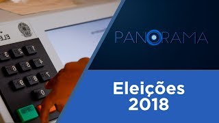 Miniatura do vídeo